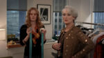 Kapan Rilis Film The Devil Wears Prada 2 di Indonesia?