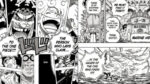 Siapakah Kisah Joy Boy yang Ditunggu di Laugh Tale One Piece?