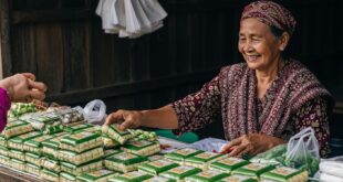 Warta Bandung Barat|Cililin KBB: Sejarah, Potensi, dan Dinamika Terkini